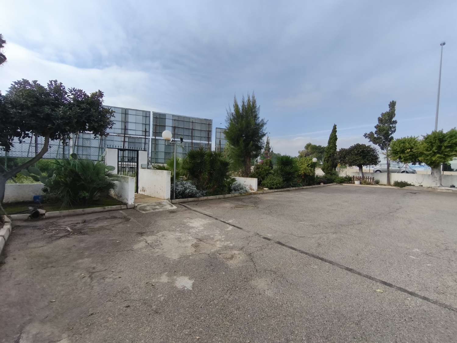 Precioso apartamento en Cabo Roig