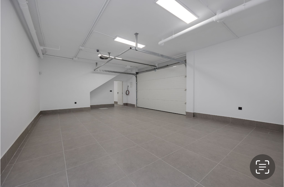 Eksklusive nybyggede villaer i Aguas Nuevas – Torrevieja