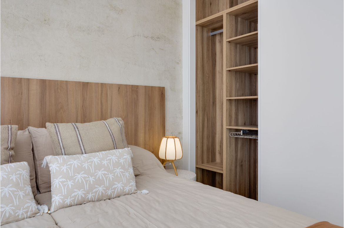 Eksklusive nybyggede villaer i Aguas Nuevas – Torrevieja