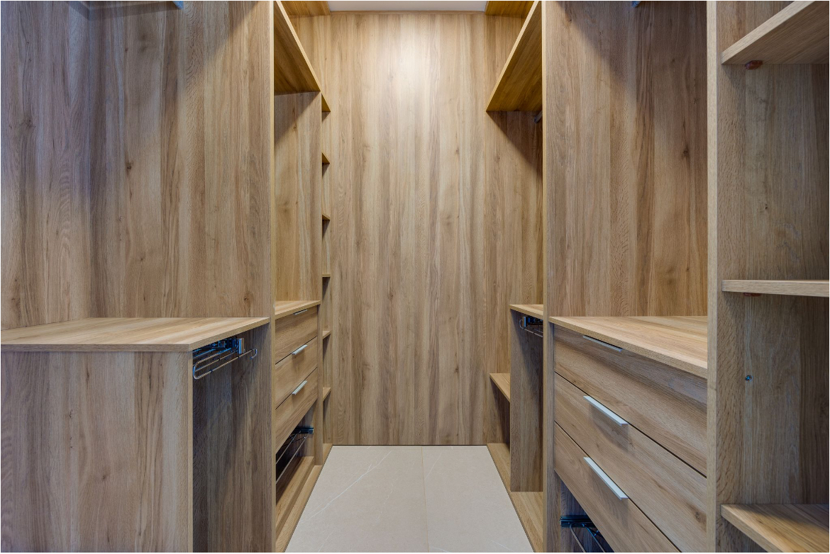 Eksklusive nybyggede villaer i Aguas Nuevas – Torrevieja