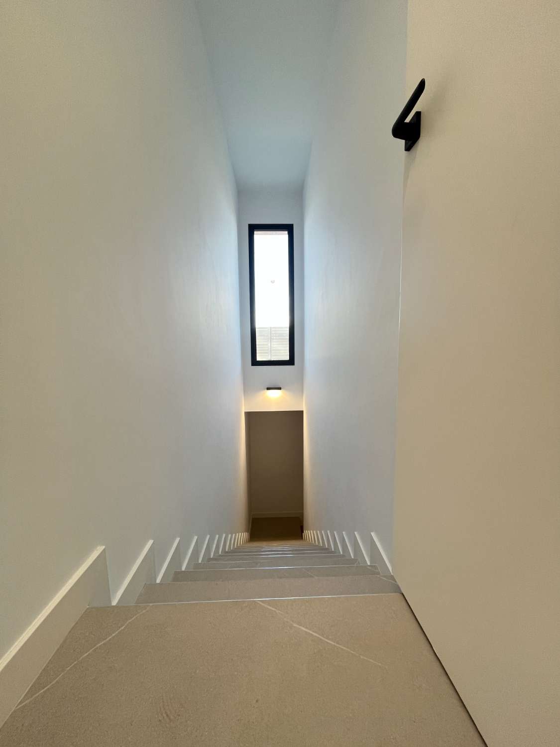 Eksklusive nybyggede villaer i Aguas Nuevas – Torrevieja