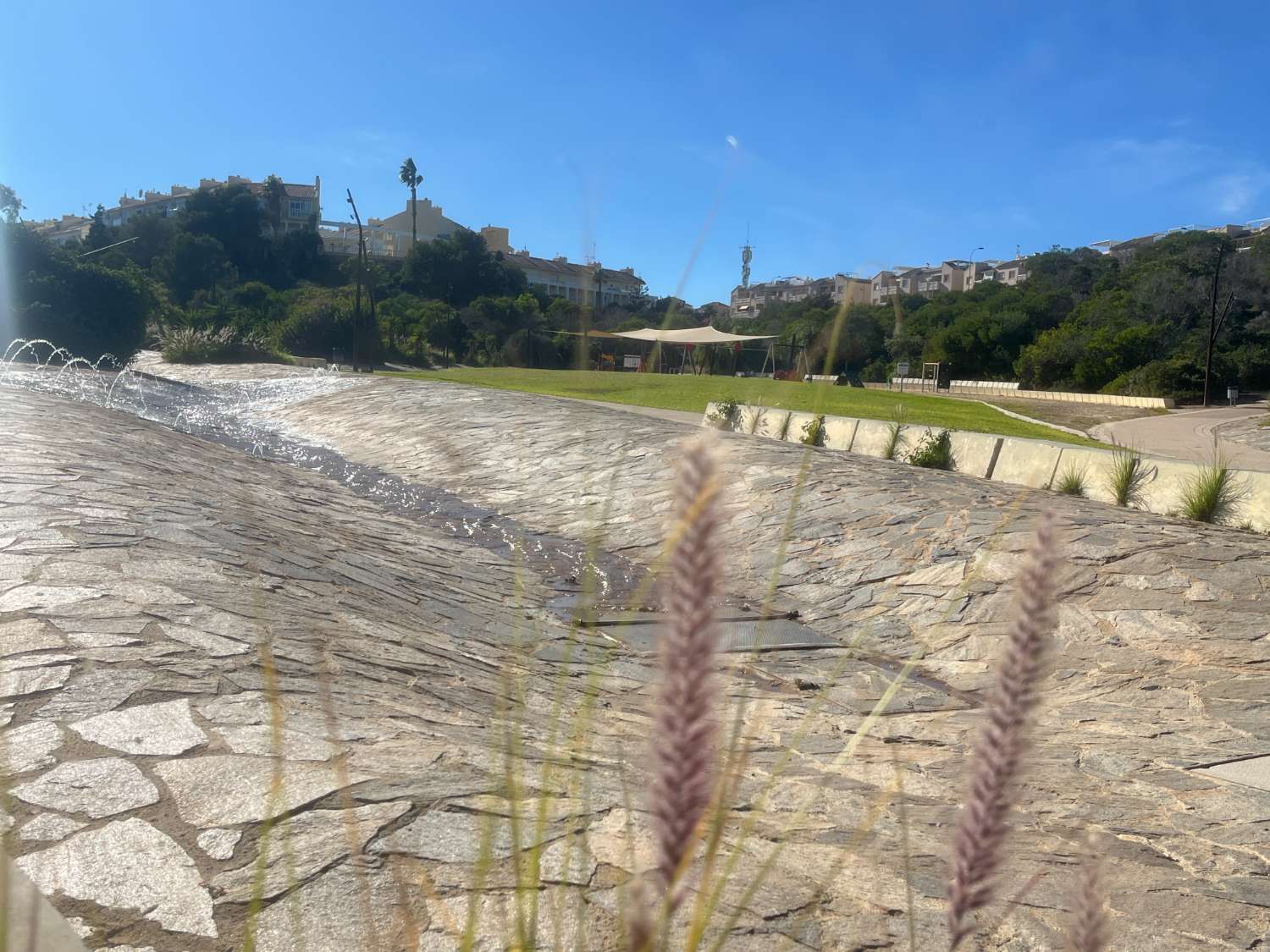 Eksklusive nybyggede villaer i Aguas Nuevas – Torrevieja