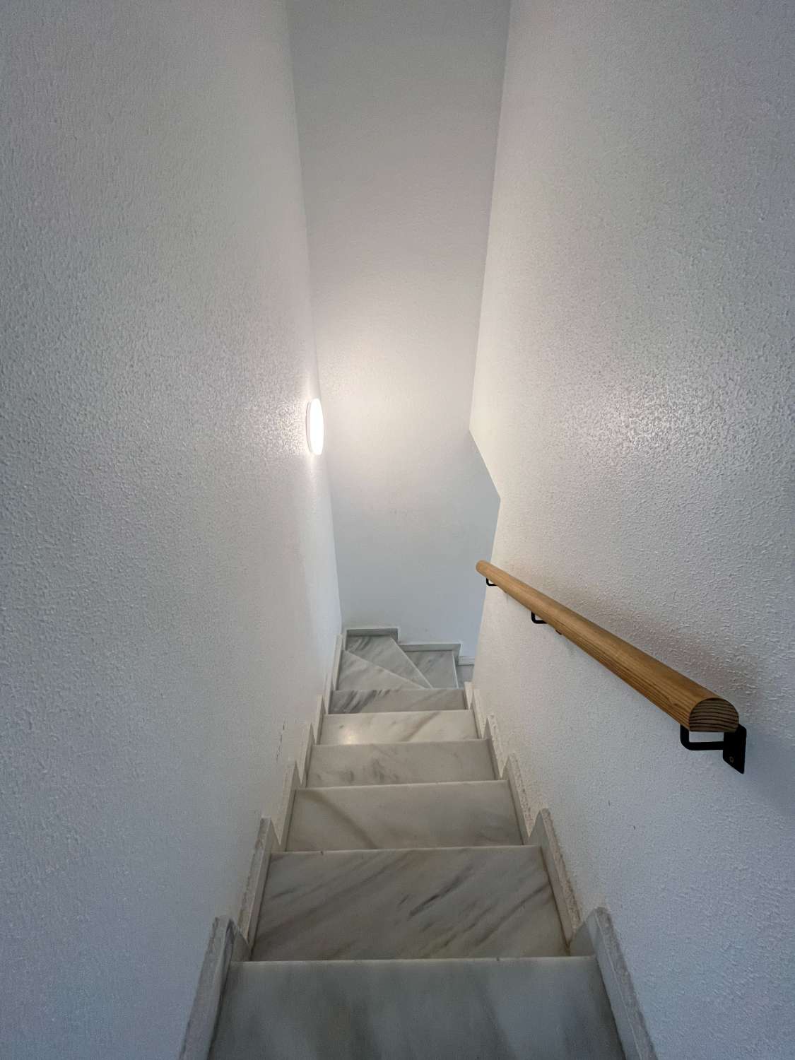 Dúplex de 3 dormitorios en La Florida