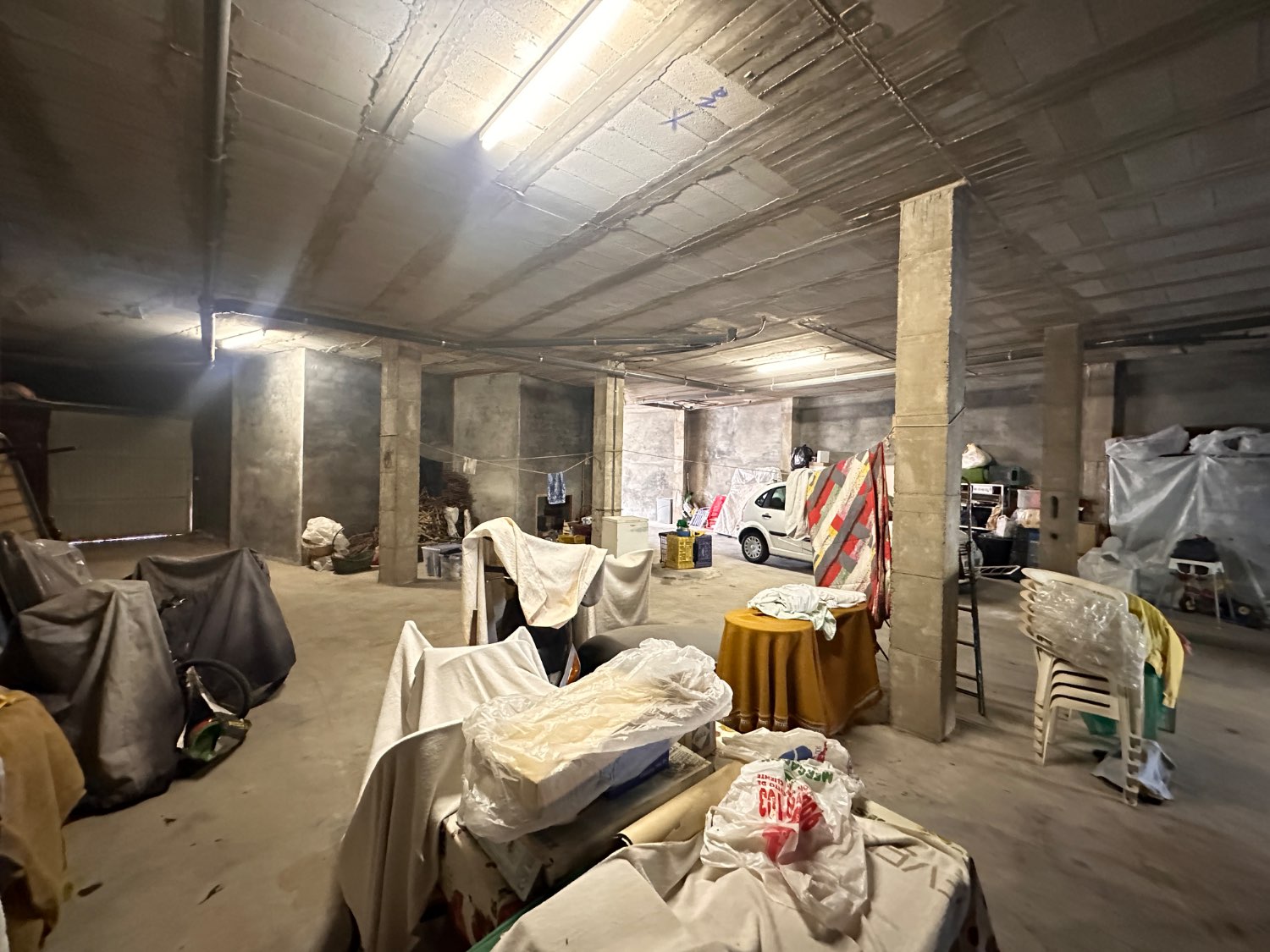 4 bedroom 3 bathroom house in Pilar de la Horadada