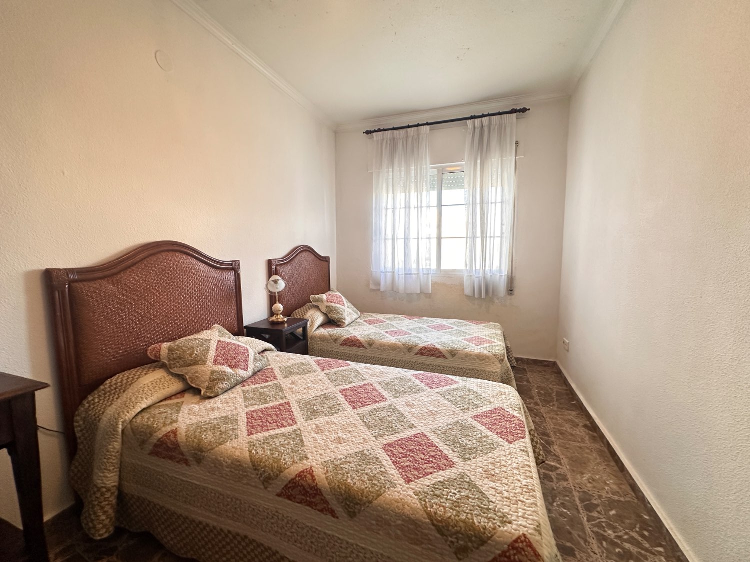 4 bedroom 3 bathroom house in Pilar de la Horadada