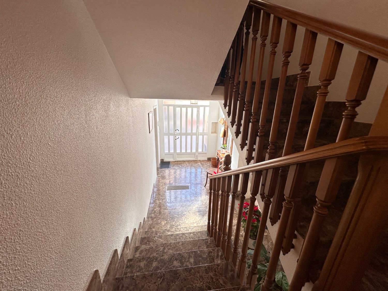 4 bedroom 3 bathroom house in Pilar de la Horadada