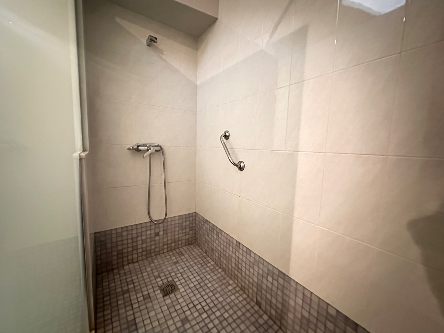 4 bedroom 3 bathroom house in Pilar de la Horadada