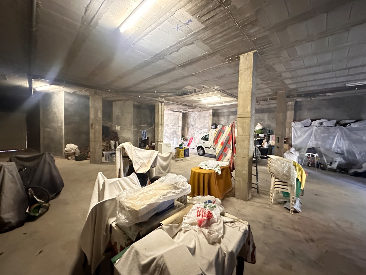 4 bedroom 3 bathroom house in Pilar de la Horadada