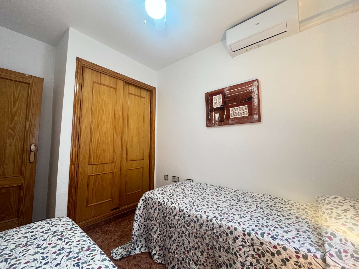 Ático en venta en Orihuela Costa