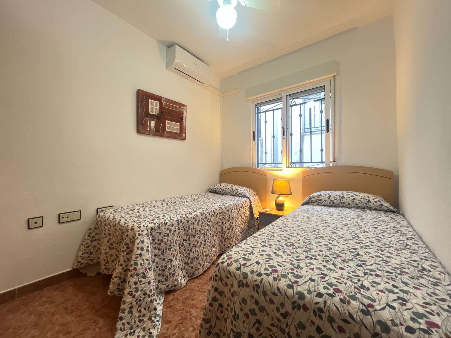 Ático en venta en Orihuela Costa