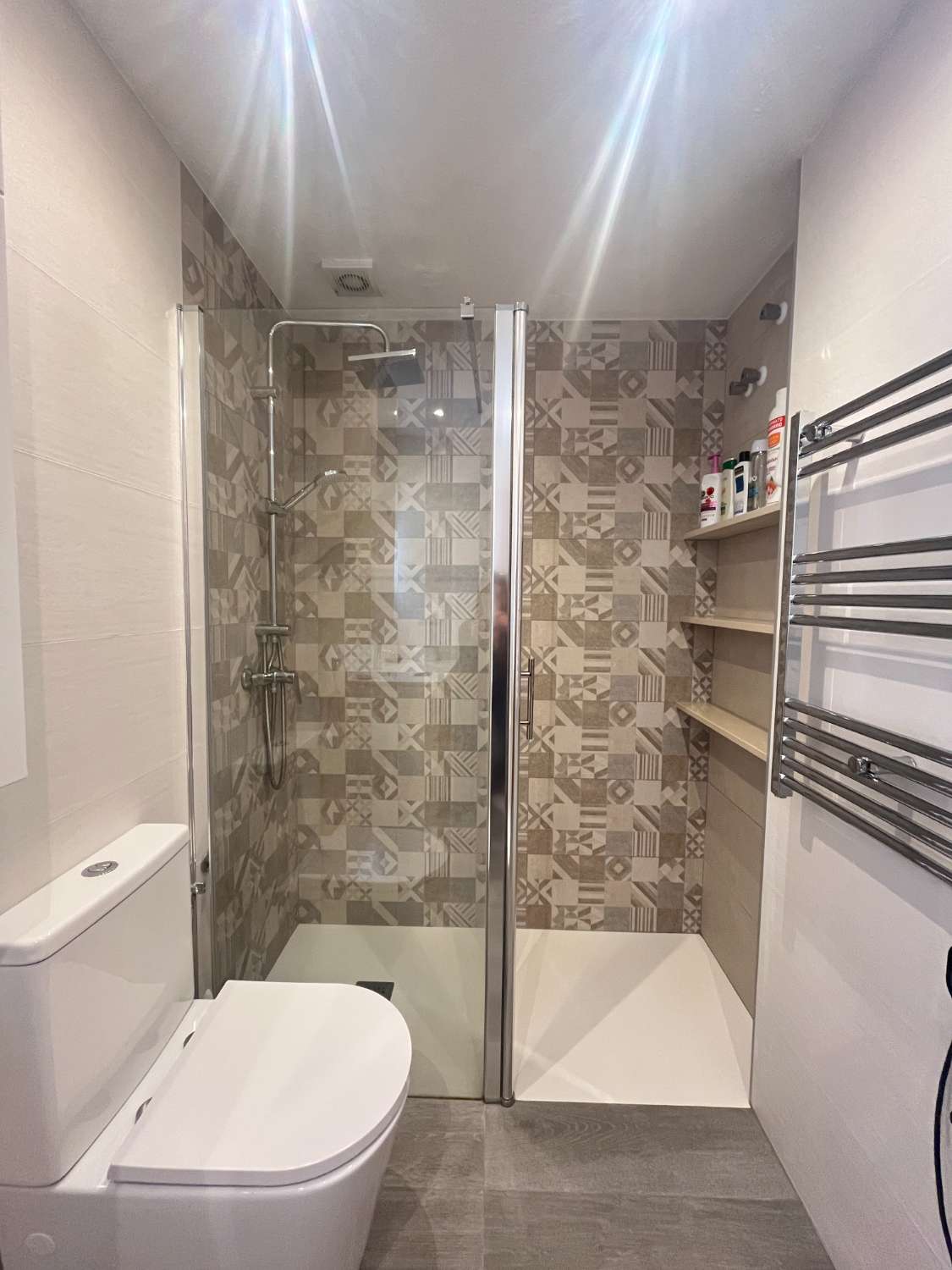 Ático en venta en Orihuela Costa