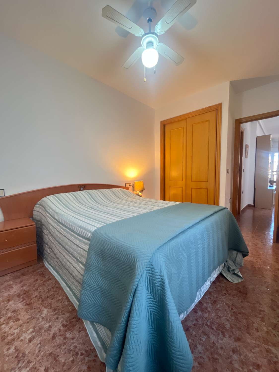 Ático en venta en Orihuela Costa