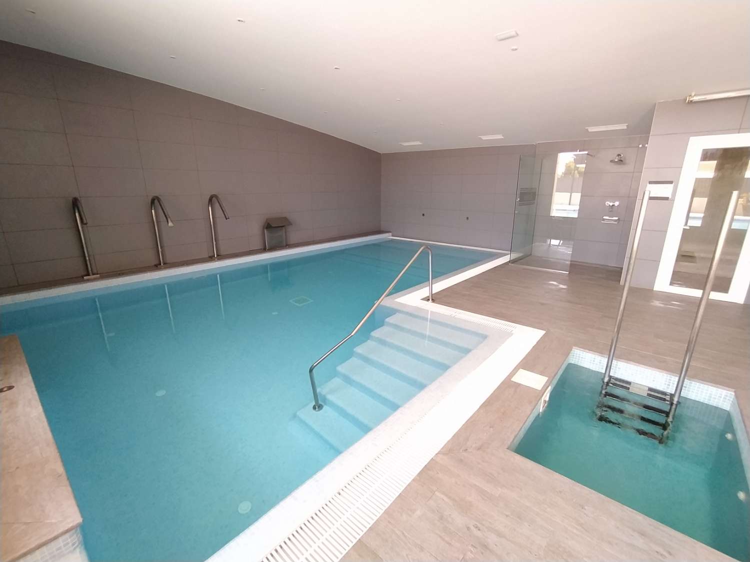 Apartmán v prodeji in Lomas de Cabo Roig-Los Dolses (Orihuela)