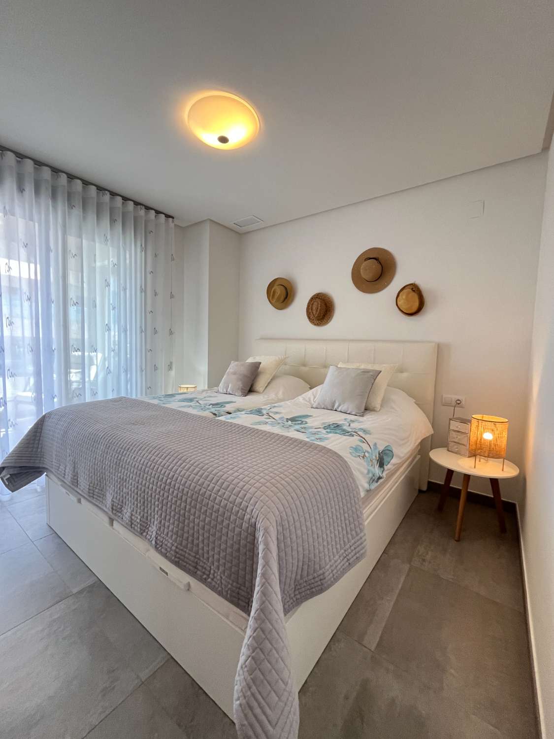 Apartmán v prodeji in Lomas de Cabo Roig-Los Dolses (Orihuela)