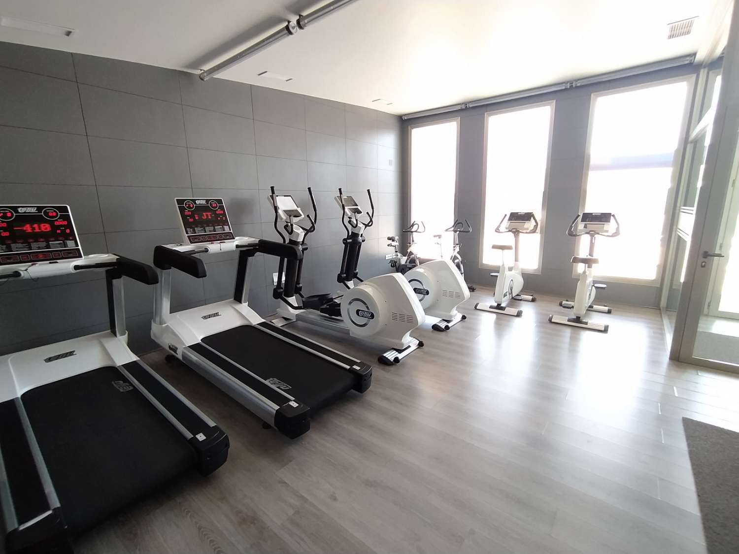 Apartmán v prodeji in Lomas de Cabo Roig-Los Dolses (Orihuela)