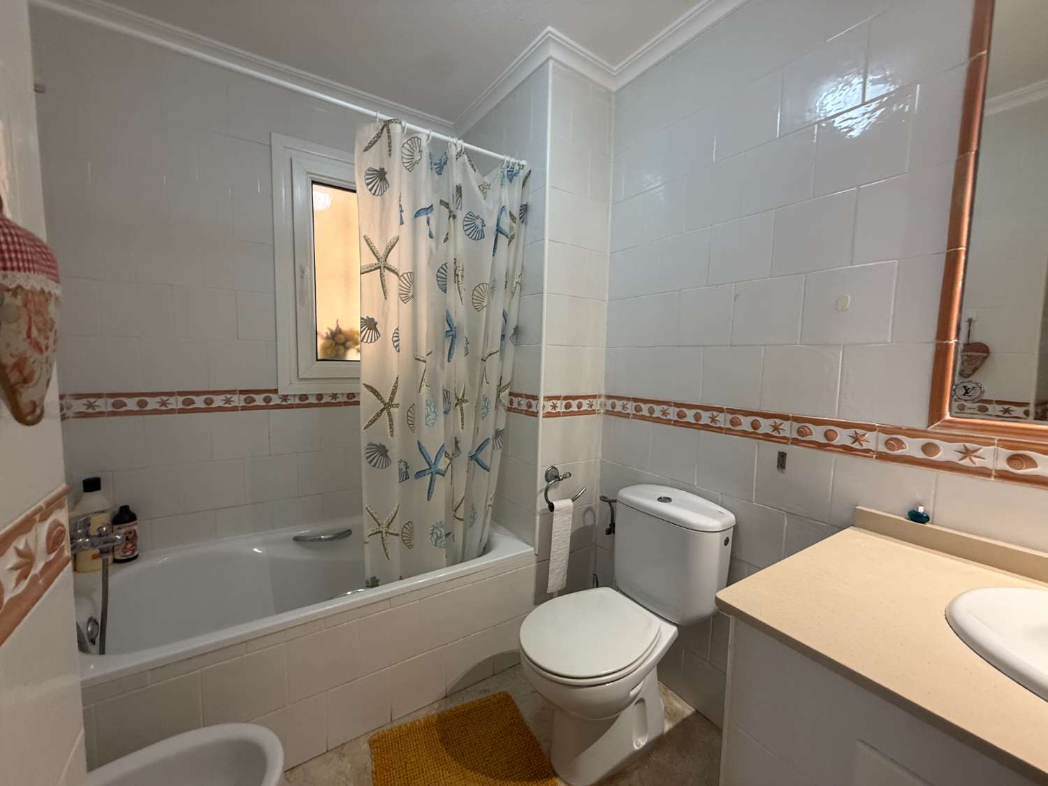 Podkroví v prodeji in Orihuela Costa