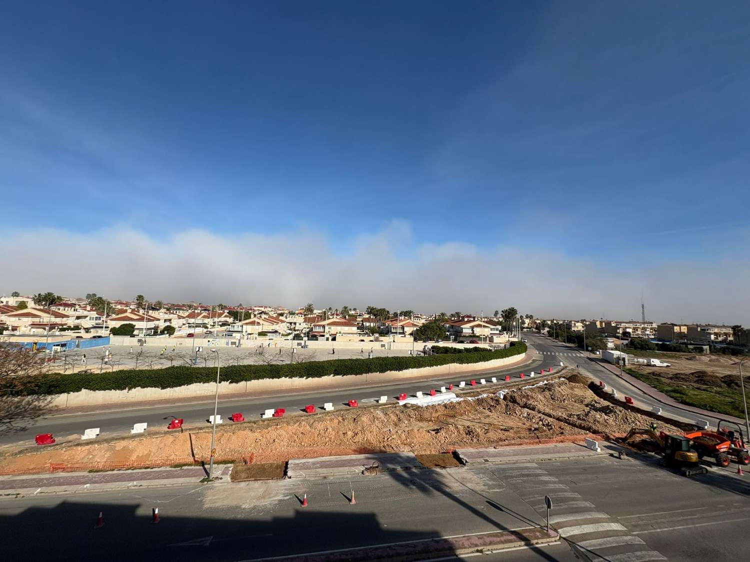 Perfecto apartamento