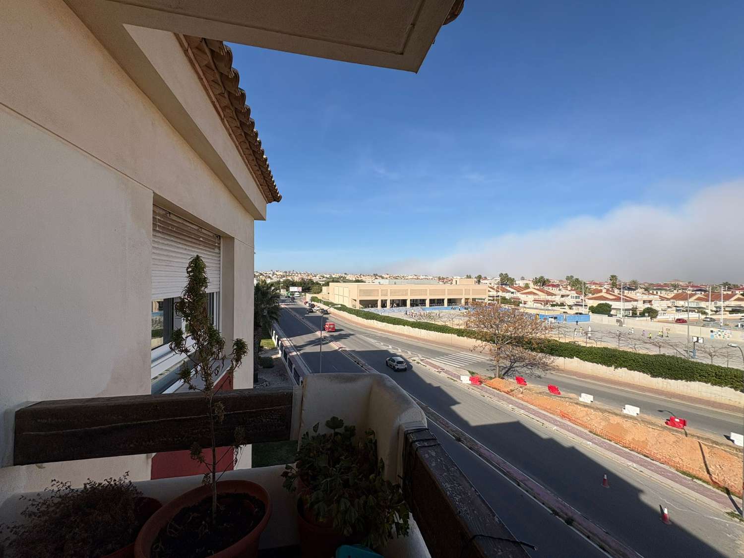 Perfecto apartamento