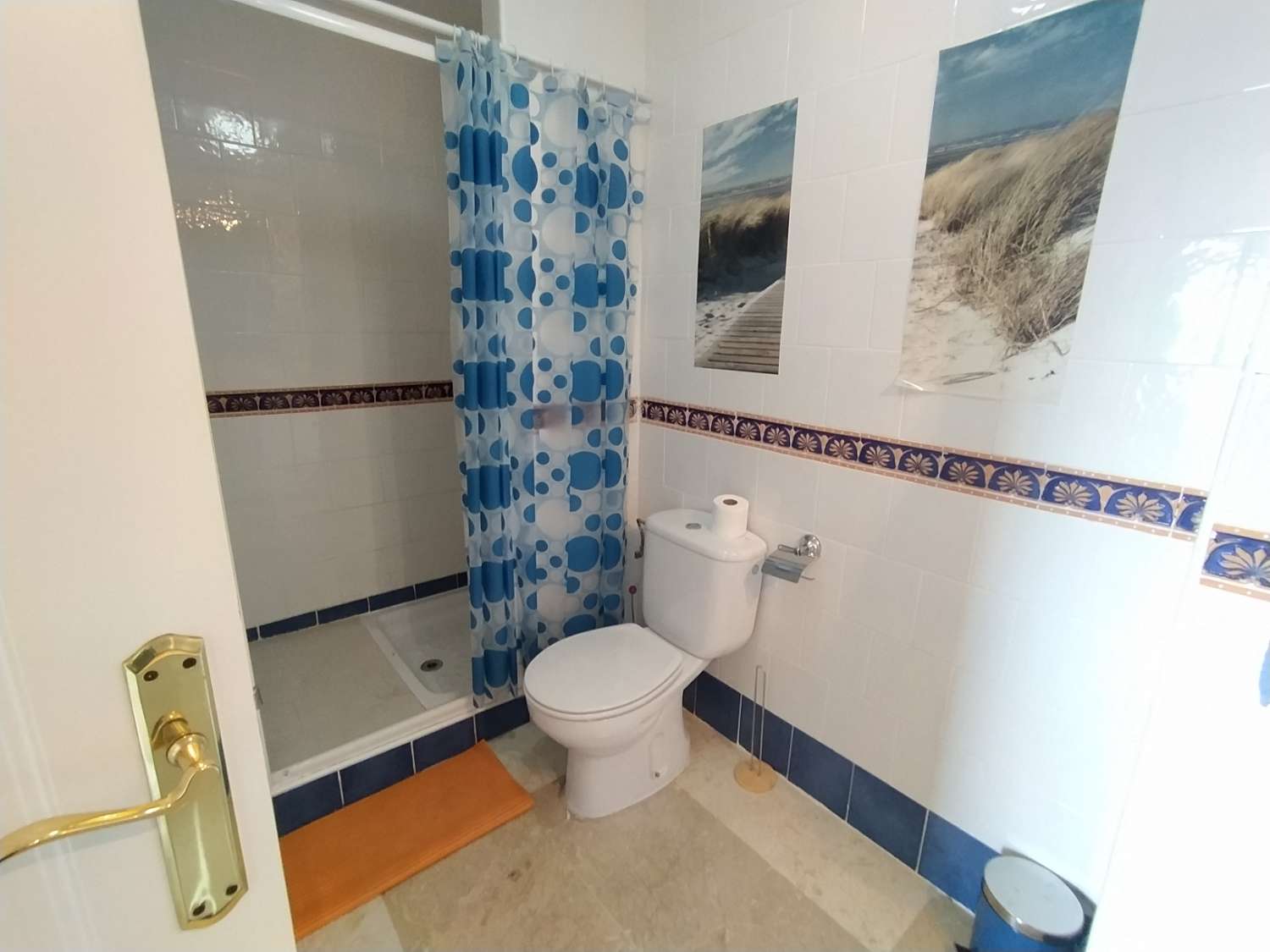 Podkroví v prodeji in Orihuela Costa