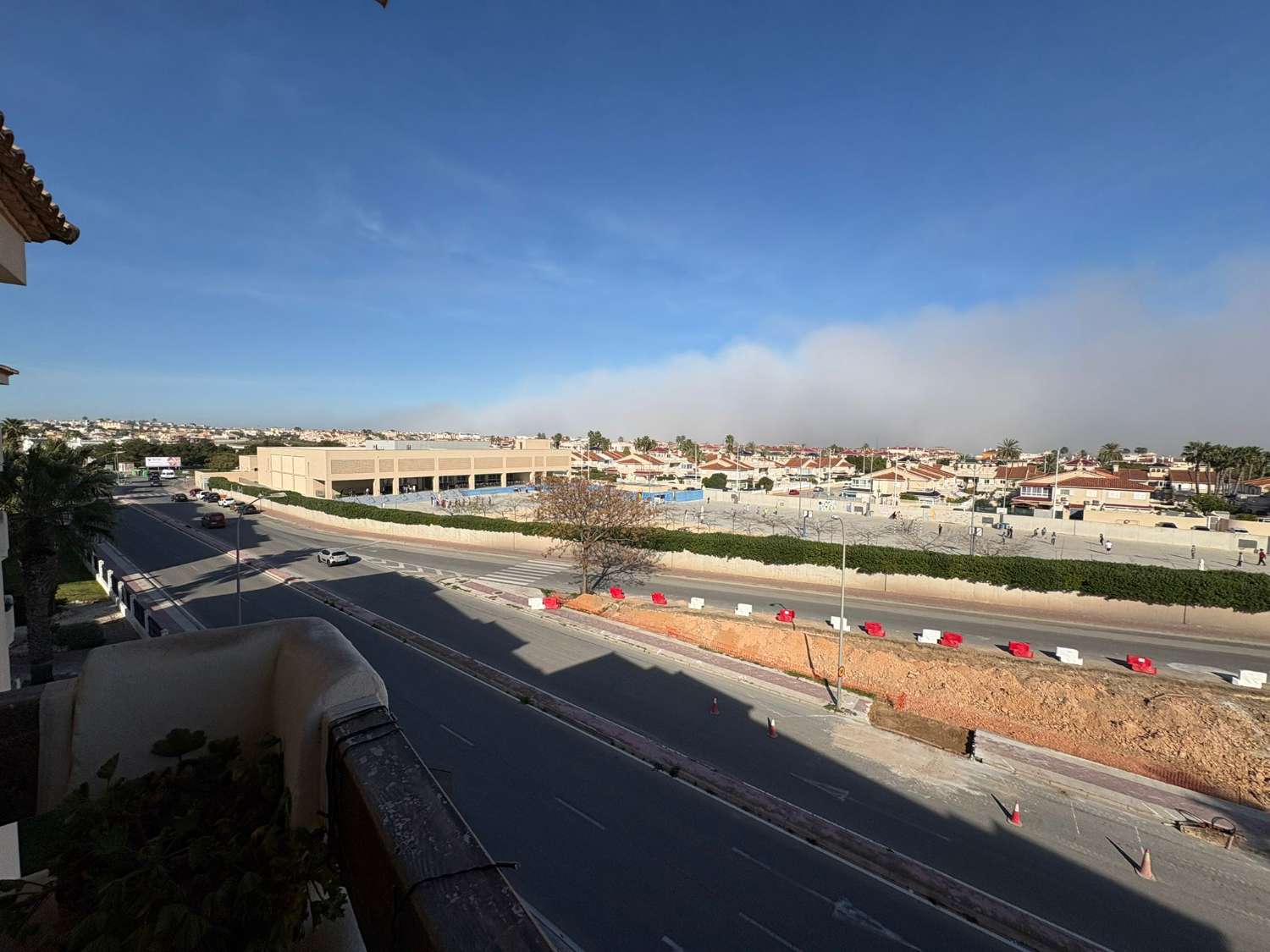 Perfecto apartamento