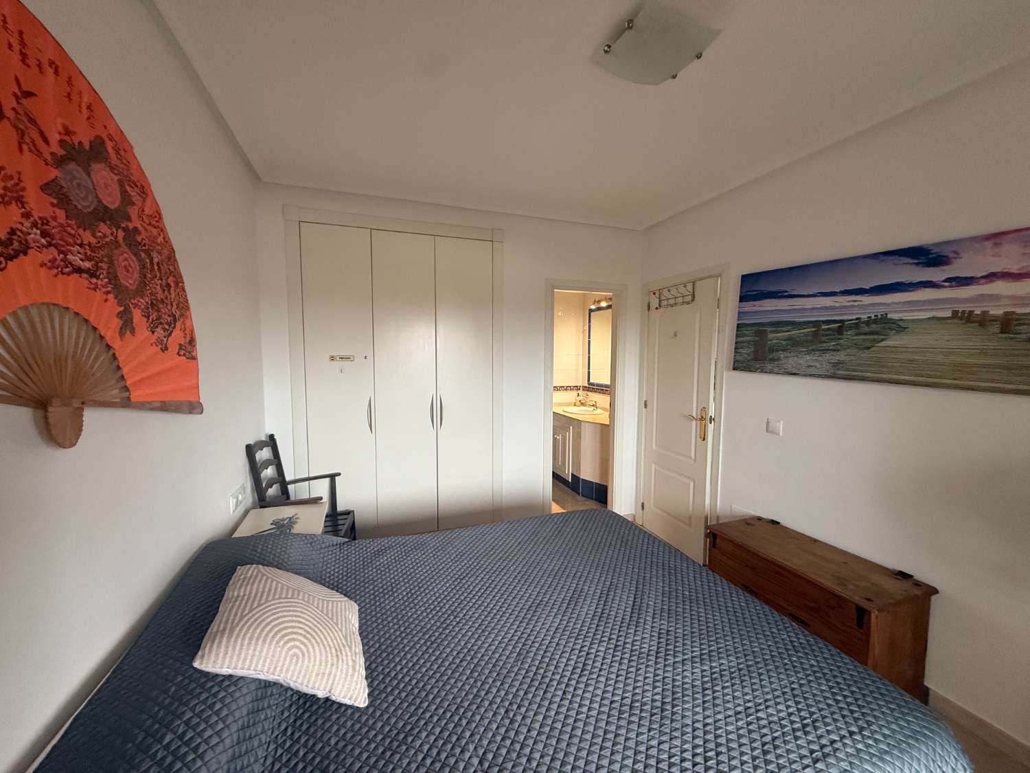 Podkroví v prodeji in Orihuela Costa