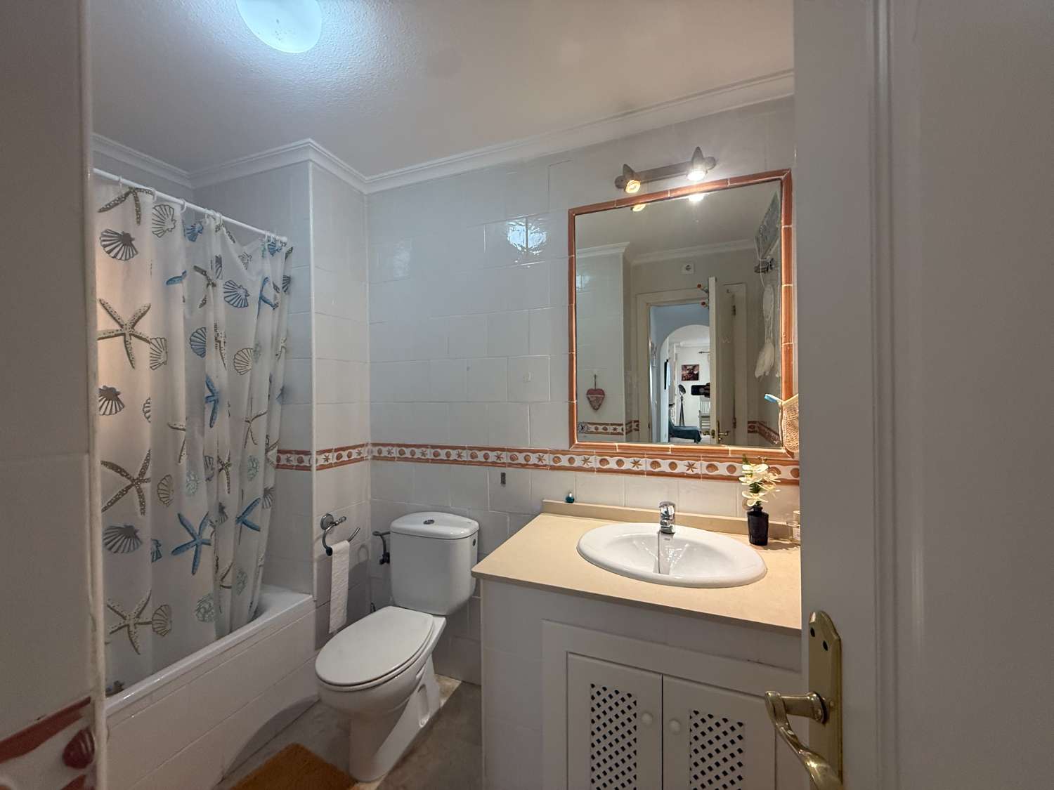 Podkroví v prodeji in Orihuela Costa