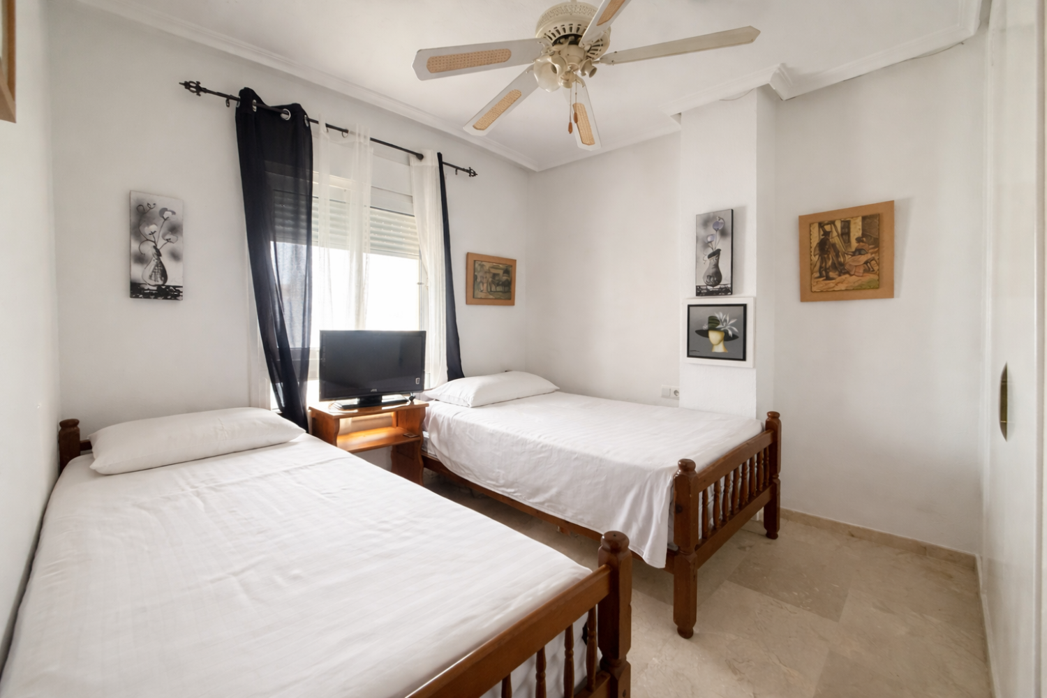 Podkroví v prodeji in Orihuela Costa