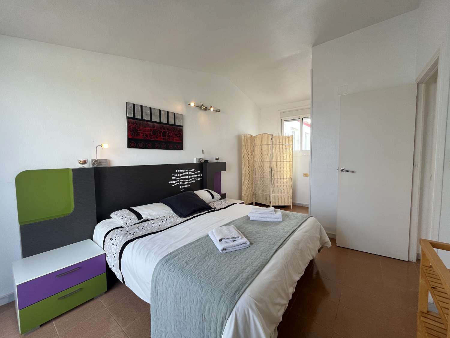 耳房 出售 在 La Mata (Torrevieja)