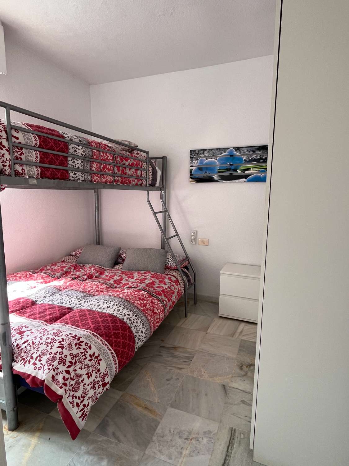 耳房 出售 在 La Mata (Torrevieja)