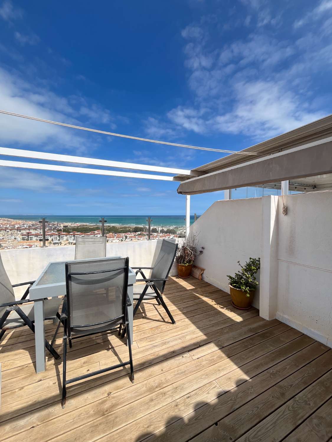 耳房 出售 在 La Mata (Torrevieja)