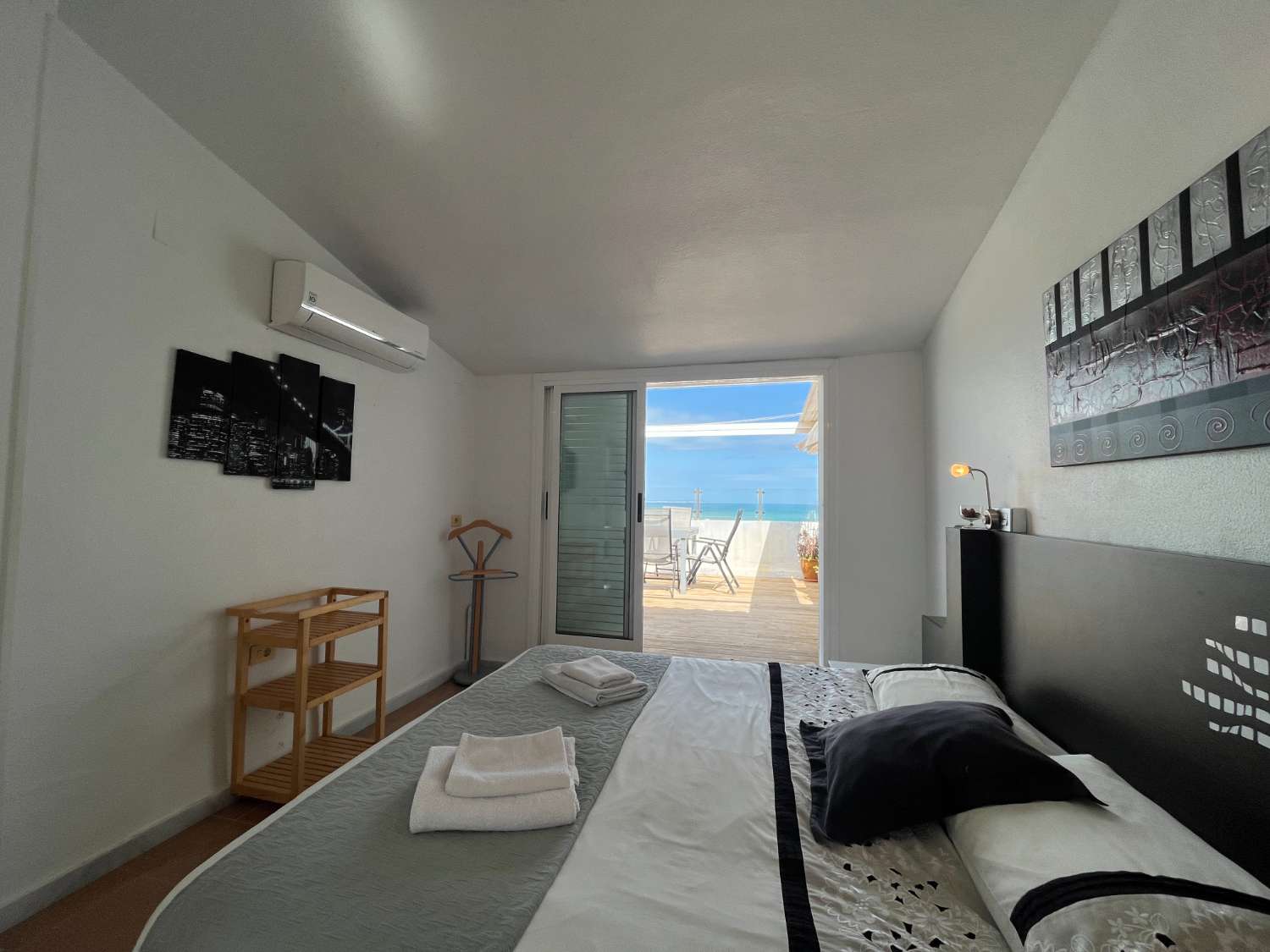 耳房 出售 在 La Mata (Torrevieja)