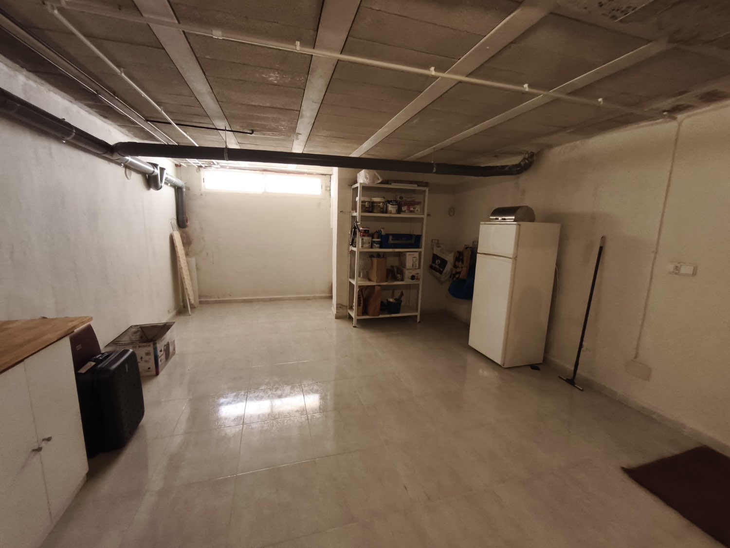 Dúplex orientado al sur con parcela en la esquina 3 dormitorios , 3 baños garage subterráneo