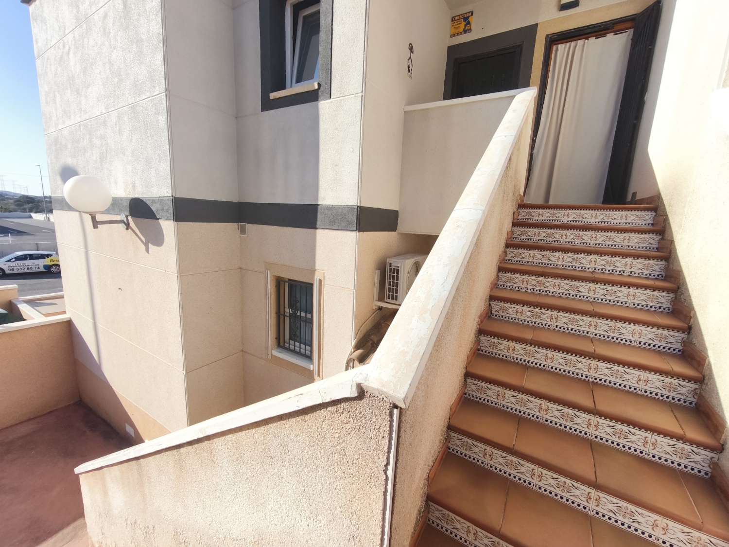 耳房 出售 在 Los Balcones y los Altos (Orihuela)