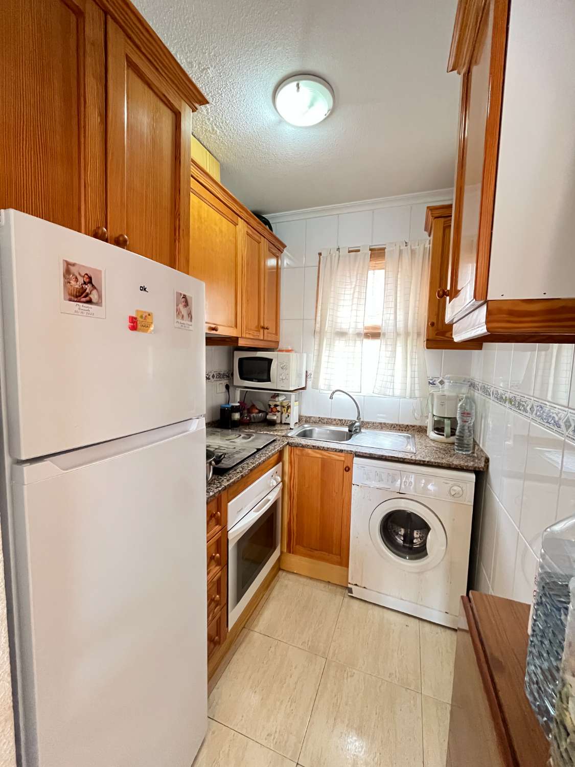 耳房 出售 在 Los Balcones y los Altos (Orihuela)