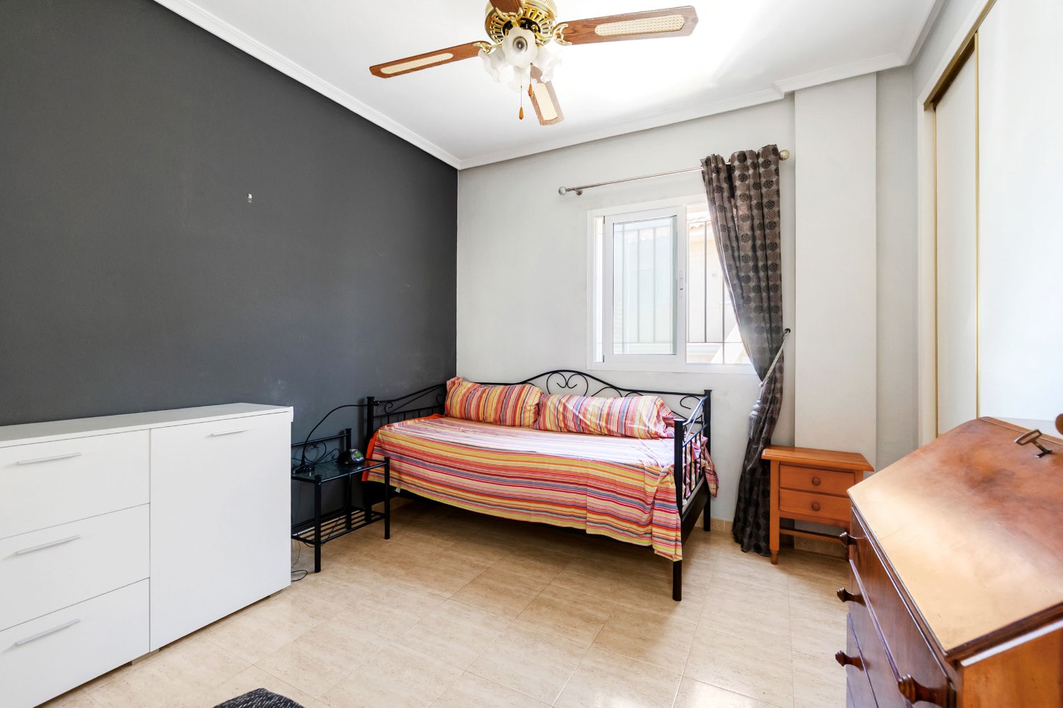 Duplex en venta en Zeniamar V 2 dormitorios , 2 baños