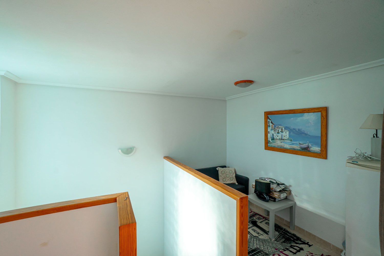 Duplex en venta en Zeniamar V 2 dormitorios , 2 baños