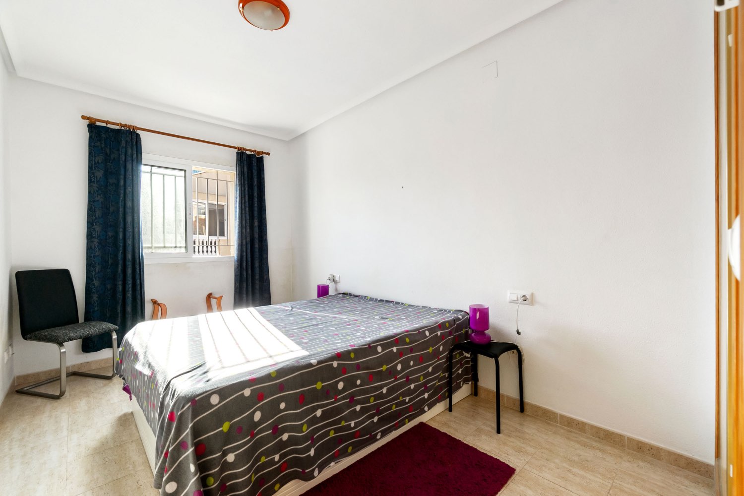 Duplex en venta en Zeniamar V 2 dormitorios , 2 baños