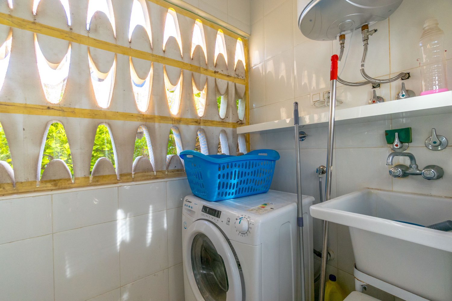 Duplex en venta en Zeniamar V 2 dormitorios , 2 baños