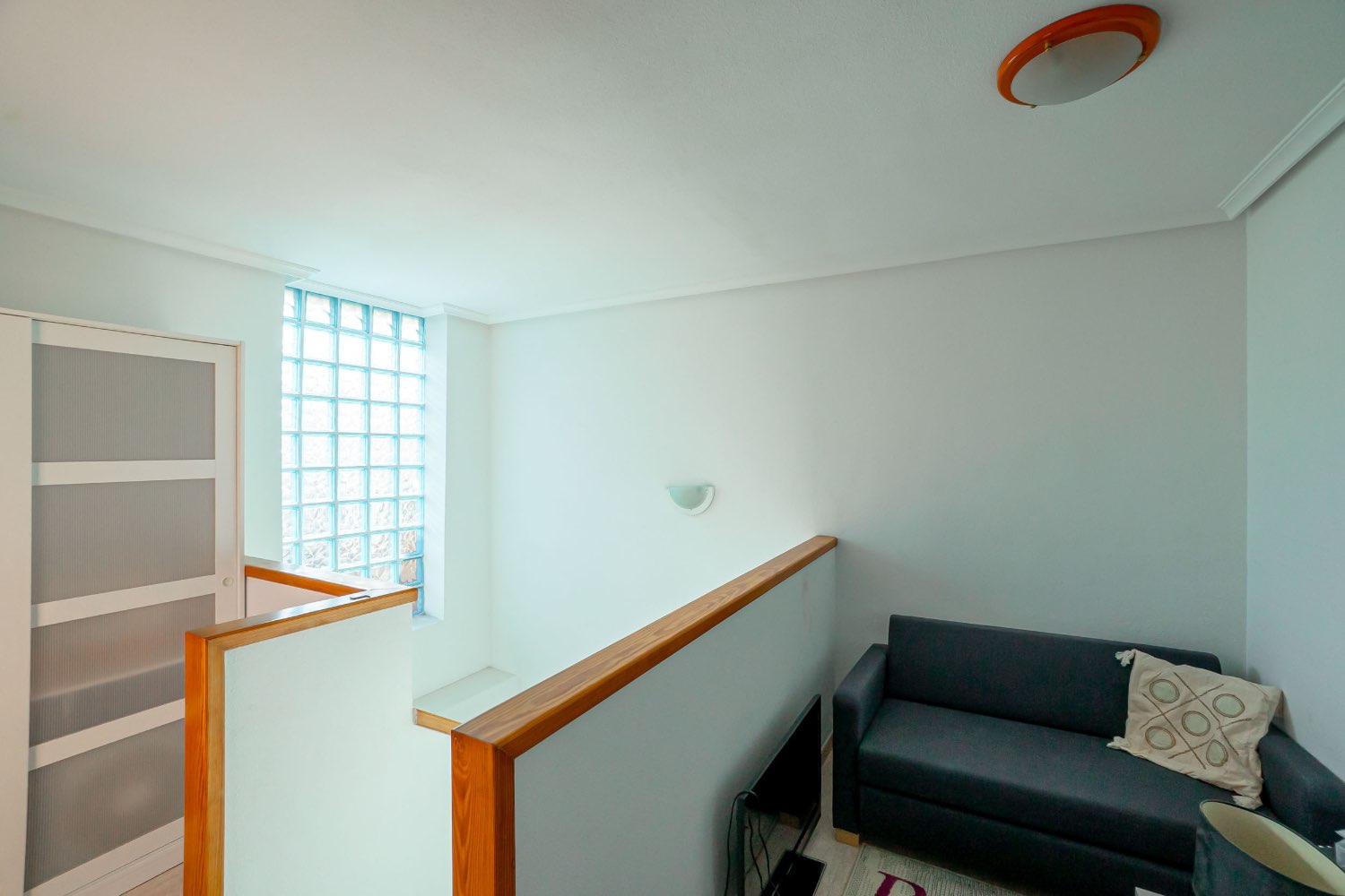 Duplex en venta en Zeniamar V 2 dormitorios , 2 baños