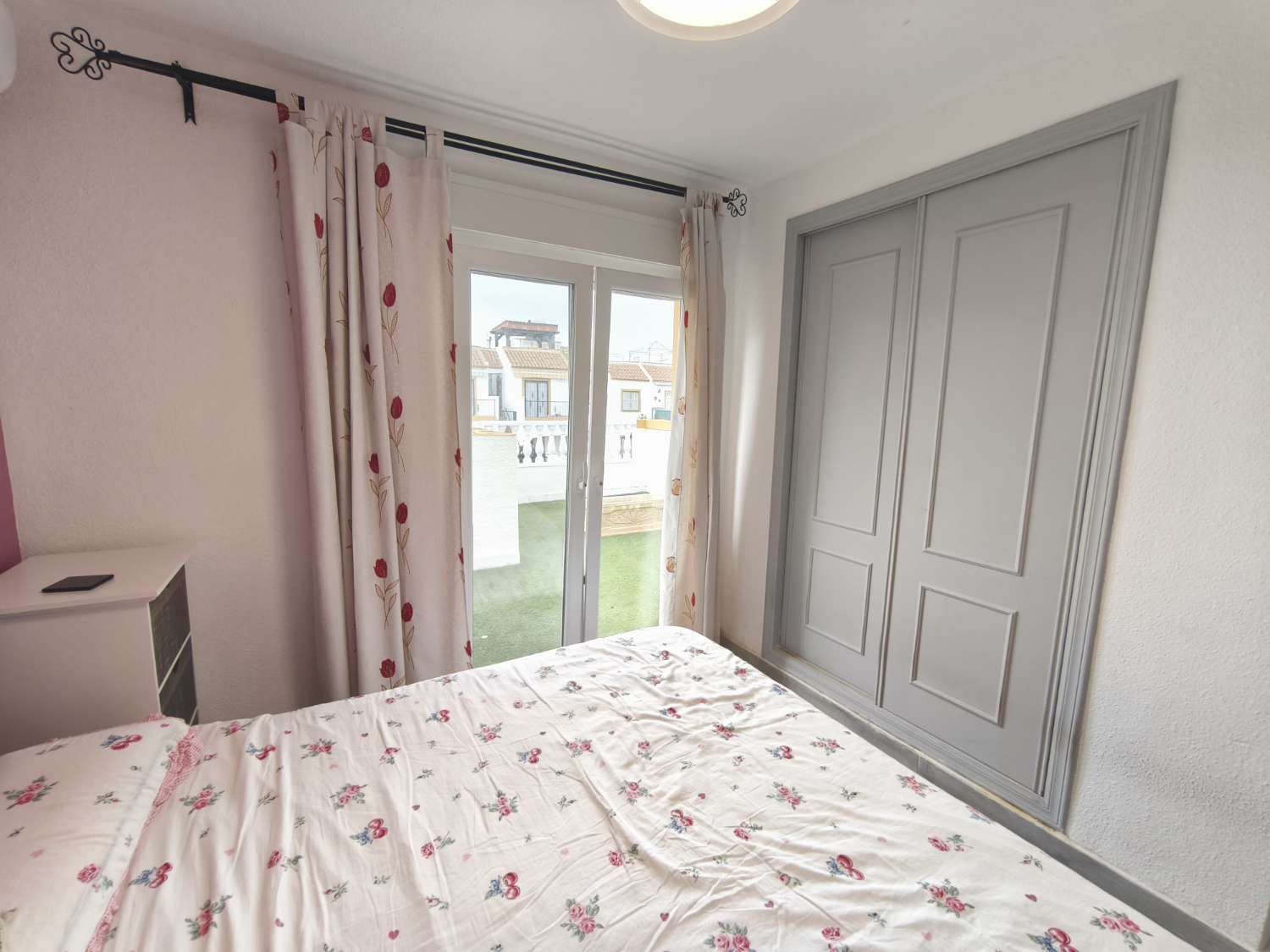 Precioso Quad en venta en La Florida