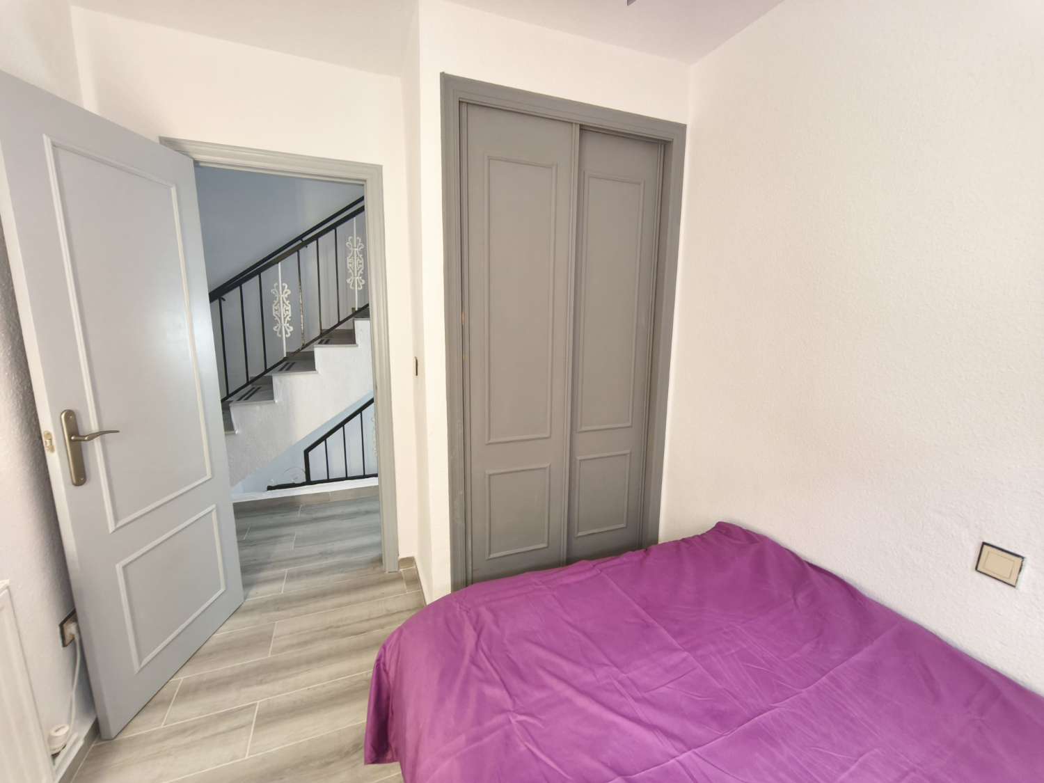 Precioso Quad en venta en La Florida