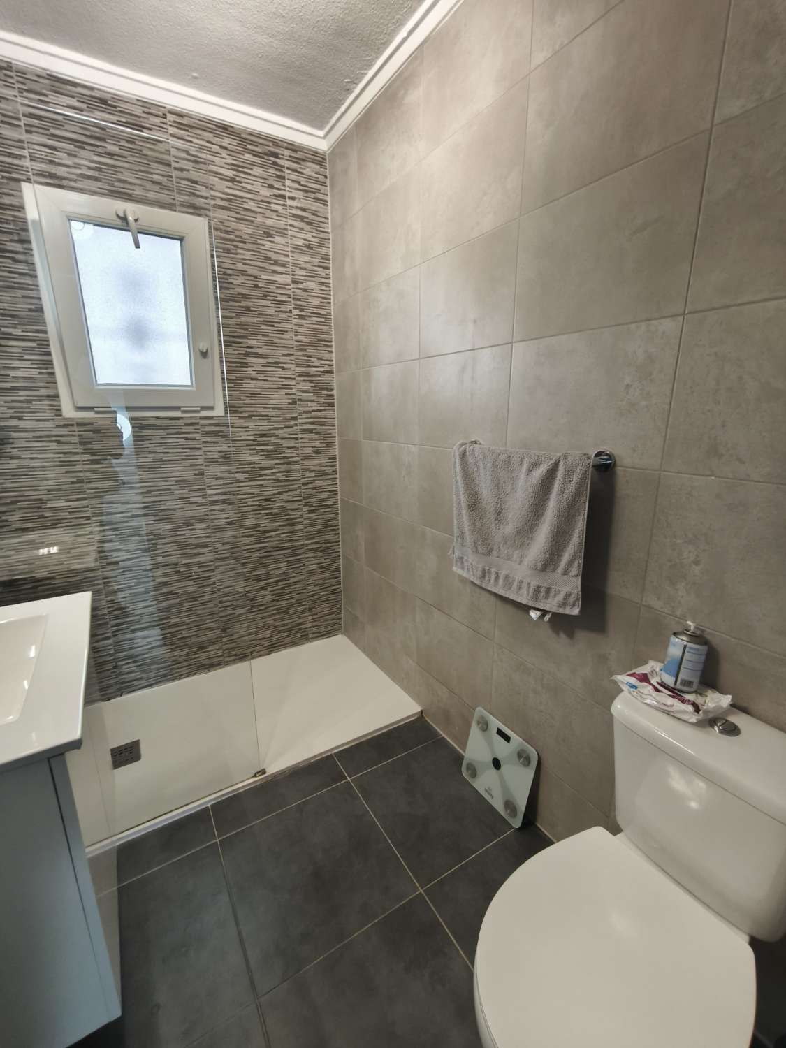 Precioso Quad en venta en La Florida