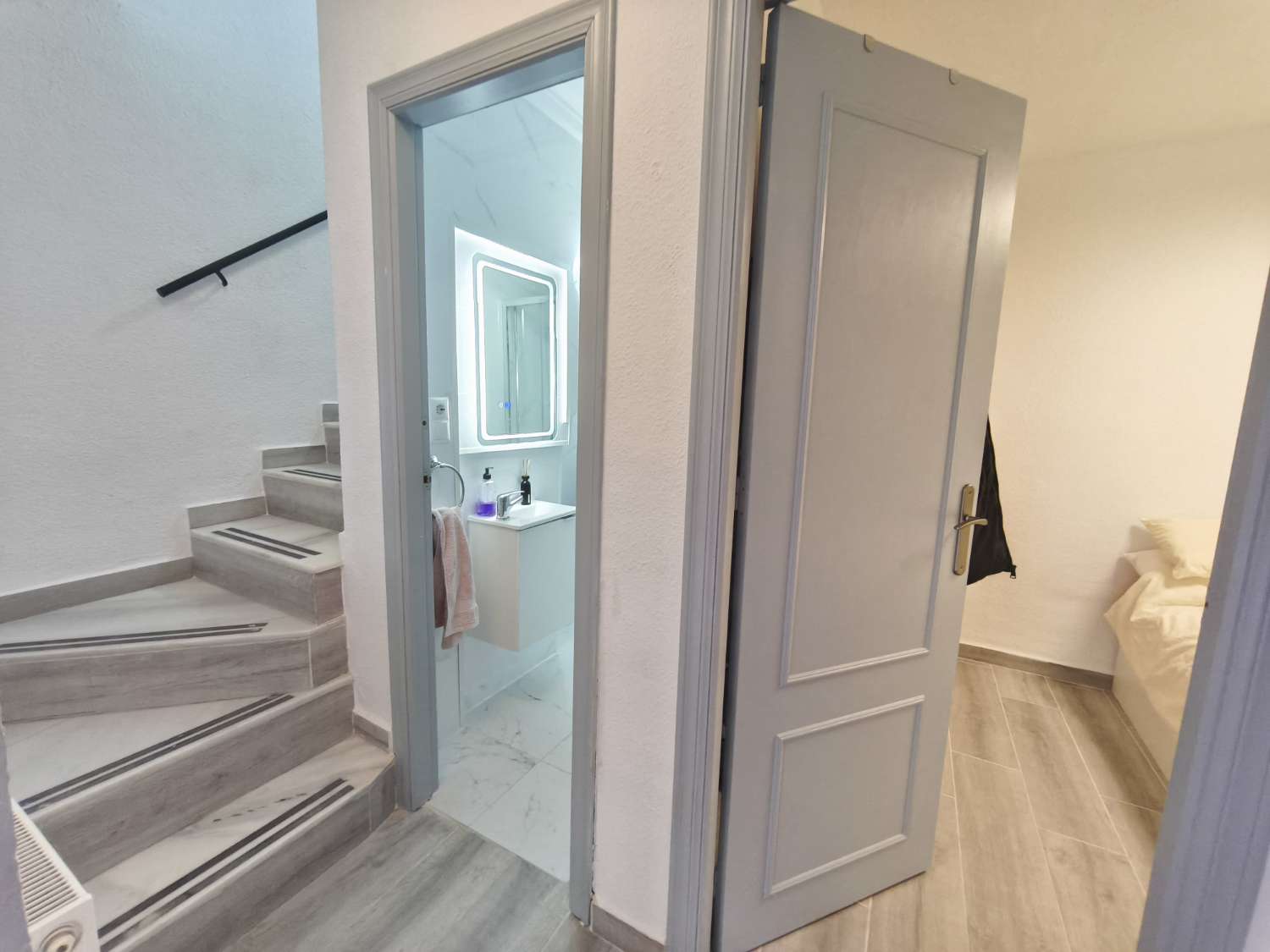 Precioso Quad en venta en La Florida