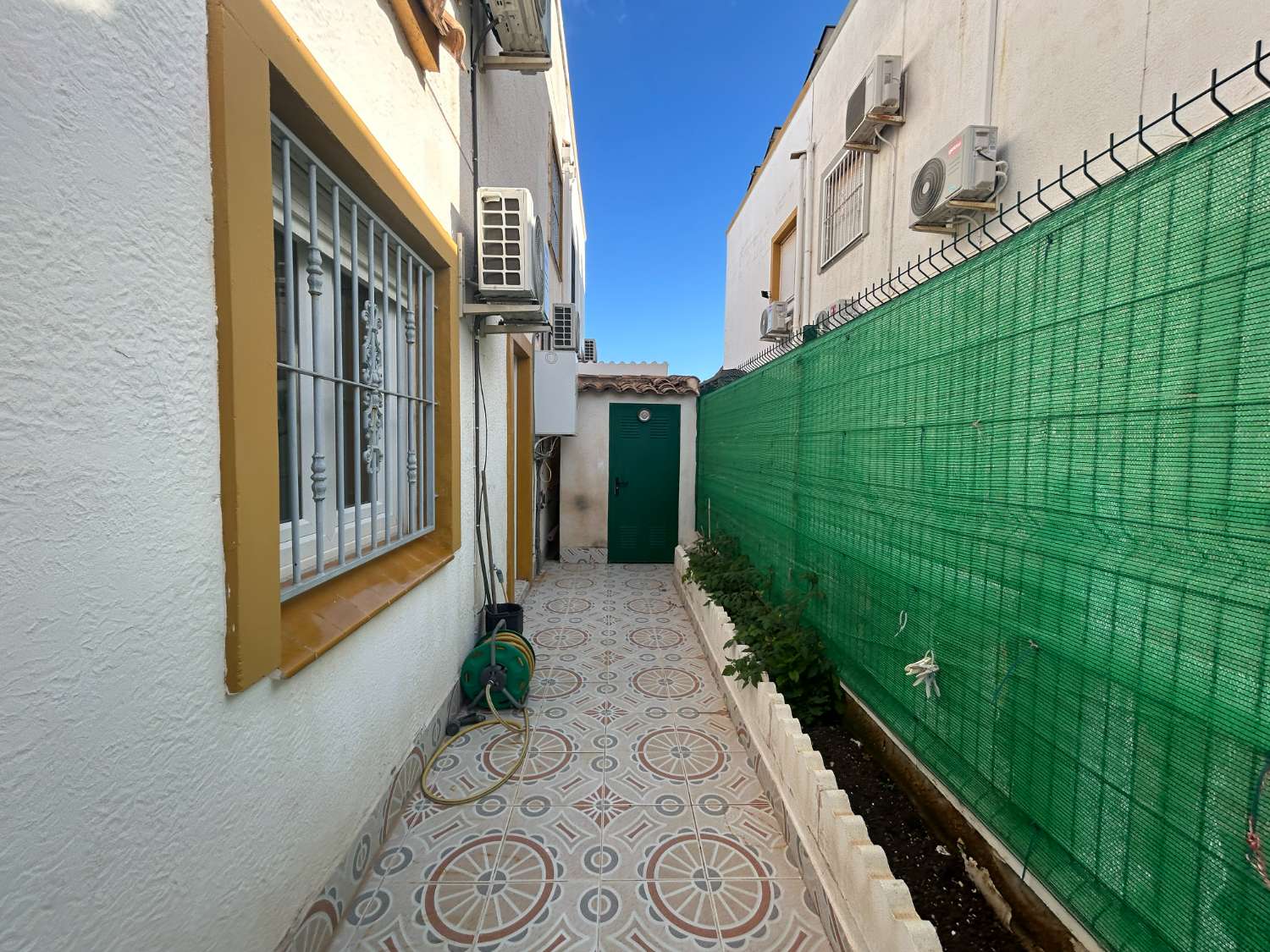 Precioso Quad en venta en La Florida