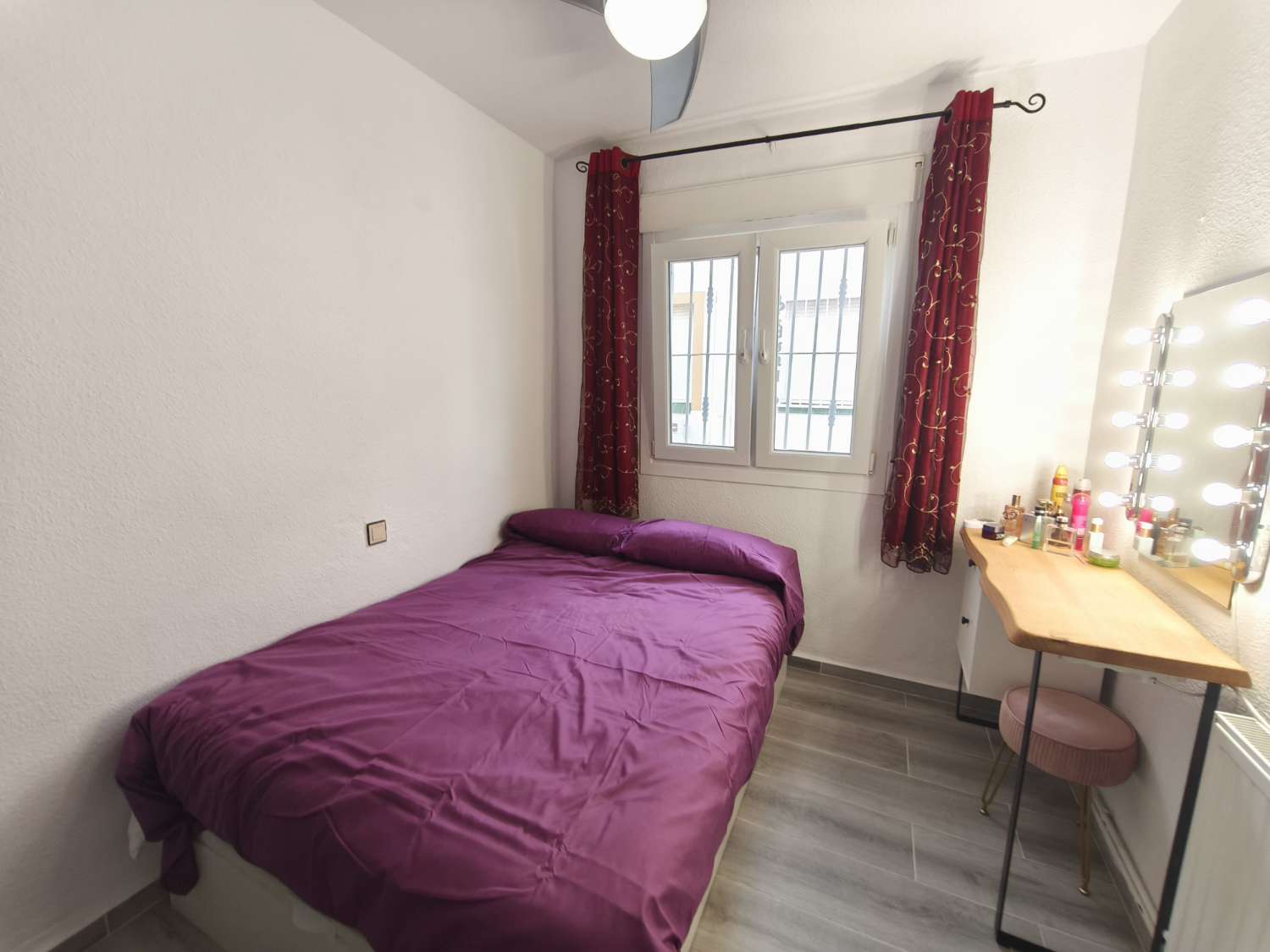 Precioso Quad en venta en La Florida