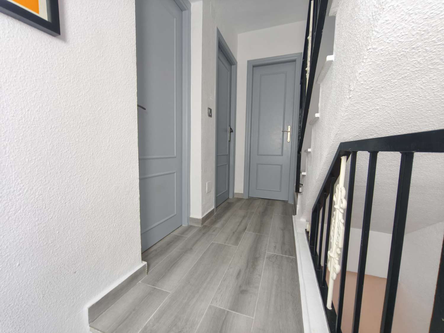 Precioso Quad en venta en La Florida