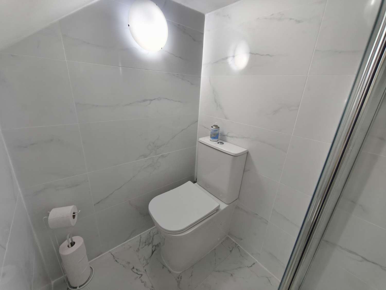 Precioso Quad en venta en La Florida