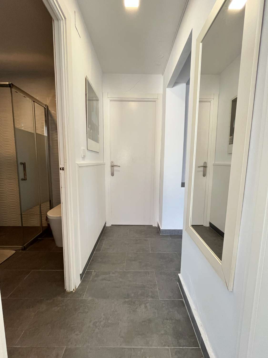 Precioso chalet renovado con 3 dormitorios y piscina privada