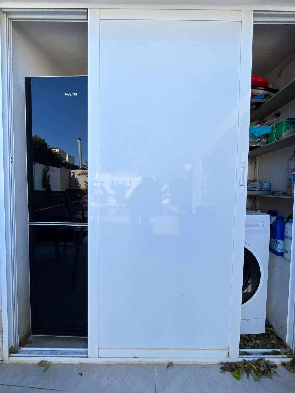 Precioso chalet renovado con 3 dormitorios y piscina privada