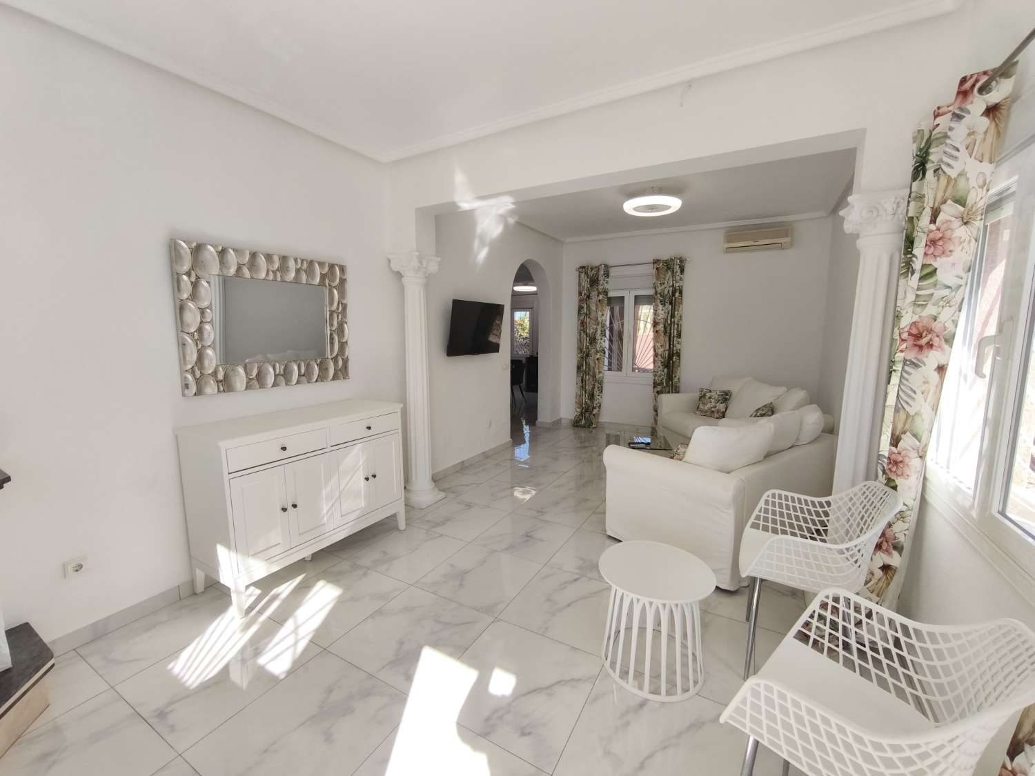 Chalet en venta en Ciudad Quesada